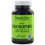 Natural Chlorophyll (90 Veggie Caps) - Nature's Plus