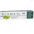 Xyliwhite dentifrice (181 gramme) - Now Foods 