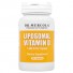 Liposomal Vitamin D - 1.000 IU (30 capsules) - Dr. Mercola