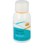 Omega-3  (DHA +  EPA) liposomal (100 ml) - Vitaplex