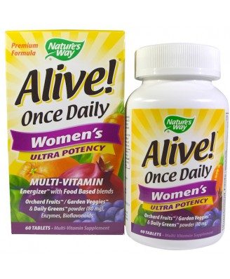 Now Foods, Solutions, Sweet Almond Oil, 16 fl oz (473 ml)