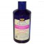 Avalon Organics, Deep Moisturizing Shampoo, Awapuhi Mango Therapy, 14 fl oz (414 ml)